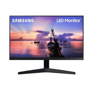 Monitor Samsung F27T350FHR 27" Full HD Preto