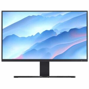 Monitor Xiaomi MI Desktop 27″ Full HD Preto