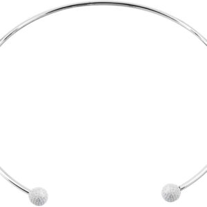 Anel N0071-CZ-CZ-2 (Tamanho 43cm) – SIF JAKOBS
