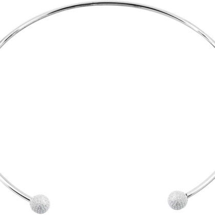 Anel N0071-CZ-CZ-2 (Tamanho 43cm) - SIF JAKOBS