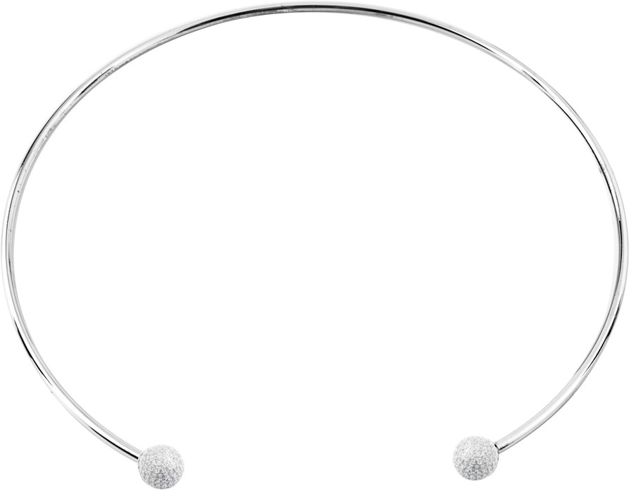 Anel N0071-CZ-CZ-2 (Tamanho 43cm) - SIF JAKOBS