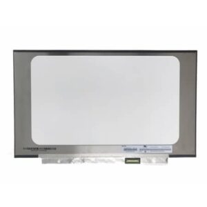 Lcd Panel 14.0" 1366*768 Slim Bezel 30Pins