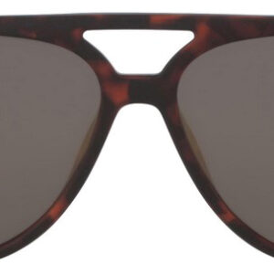 Óculos de Sol Homem N3632SP-420 - NAUTICA