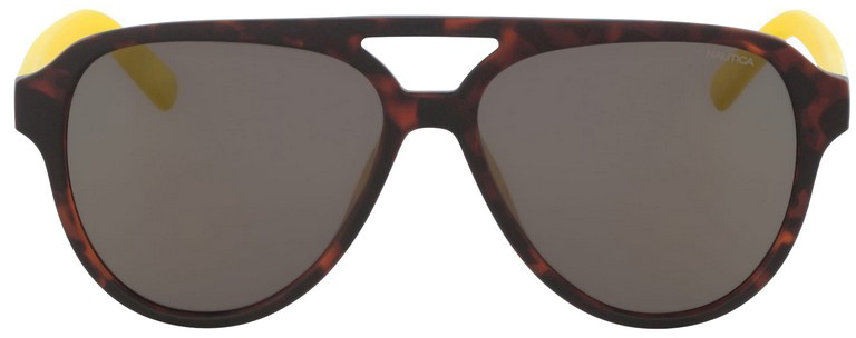 Óculos de Sol Homem N3632SP-420 - NAUTICA