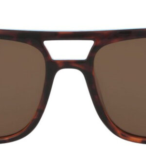 Óculos de Sol Homem N3633SP-206 - NAUTICA