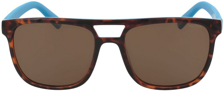 Óculos de Sol Homem N3633SP-206 - NAUTICA