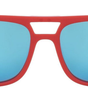 Óculos de Sol Homem N3633SP-610 - NAUTICA