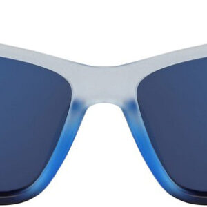 Óculos de Sol Homem N3644SP-471 – NAUTICA