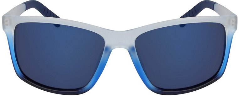 Óculos de Sol Homem N3644SP-471 - NAUTICA