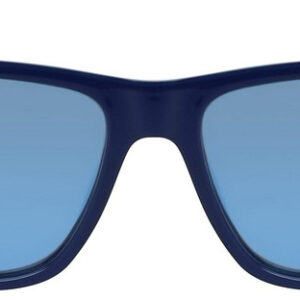 Óculos de Sol Homem N3647SP-410 - NAUTICA