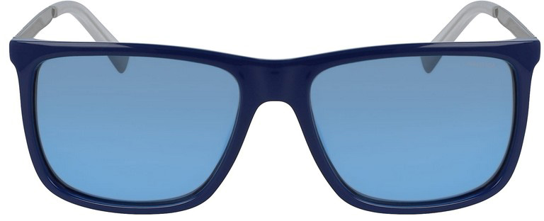 Óculos de Sol Homem N3647SP-410 - NAUTICA