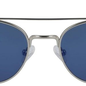 Óculos de Sol Homem N4641SP-040 - NAUTICA