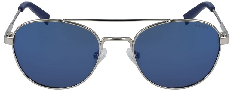 Óculos de Sol Homem N4641SP-040 - NAUTICA