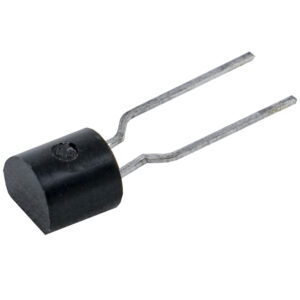 Fusivel N5 0,25A