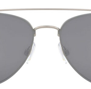 Óculos de Sol Homem N5131S-046 – NAUTICA