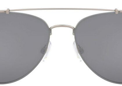 Óculos de Sol Homem N5131S-046 - NAUTICA