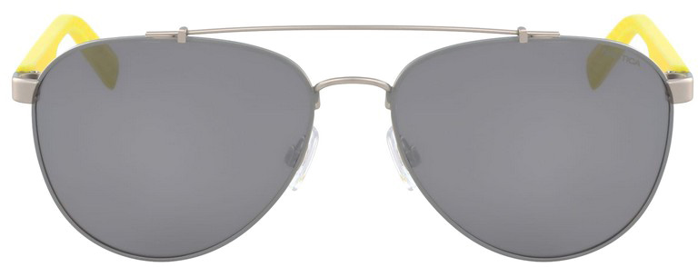 Óculos de Sol Homem N5131S-046 - NAUTICA