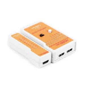 TESTADOR DE CABOS HDMI