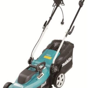 Corta Relvas ELM3320 33L 1200W - MAKITA