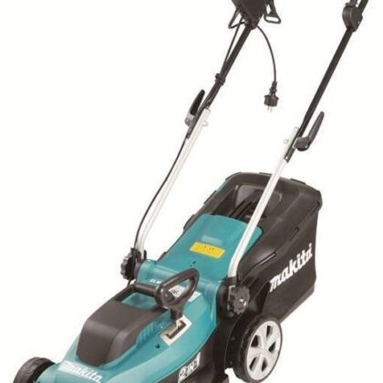 Corta Relvas ELM3320 33L 1200W - MAKITA