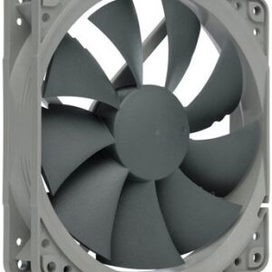 Ventoinha 120mm 900RPM NF-P12 redux-900 3 Pinos - NOCTUA