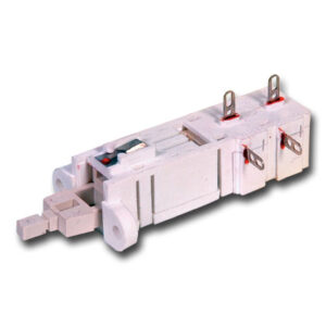 Interruptor TV – 250 V – 2,5 A