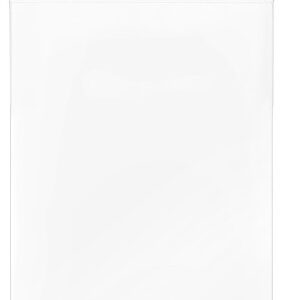 Frigorífico 2 Portas c/ Congelador NWFR144 213L (Branco) - NEW POL