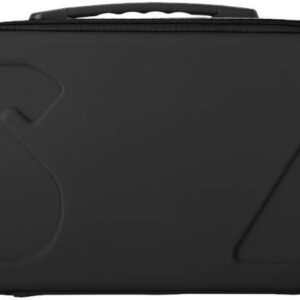 Bolsa de Aventura p/ Action 5 Pro / Osmo Action 4/3 (Preto) - SUNNYLIFE