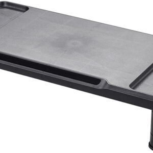 Suporte Para Monitor Ajustavel – Q-CONNECT