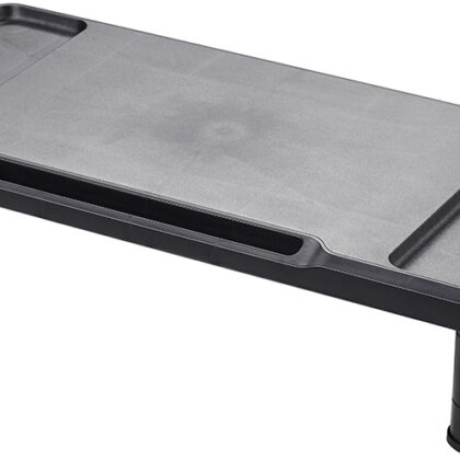 Suporte Para Monitor Ajustavel - Q-CONNECT
