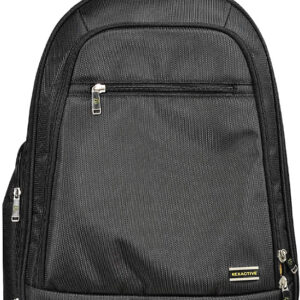 Mochila Para Portatil Exactive Exabusiness Ate 15.6 - EXACOMPTA