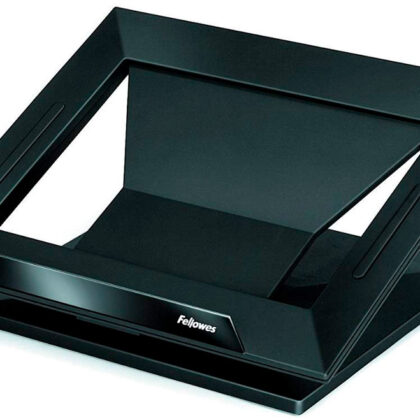 Suporte Para Portatil 17 - FELLOWES