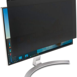 Filtro Magpro Magnetico De Privacidade Para Monitor 24 (16:9) - KENSINGTON