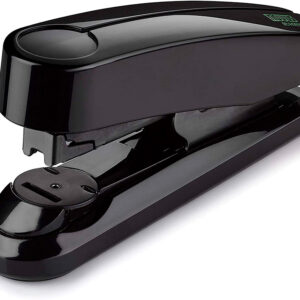 Agrafador Novus B4Fc (Preto) - NOVUS DAHLE
