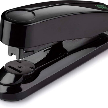 Agrafador Novus B4Fc (Preto) - NOVUS DAHLE