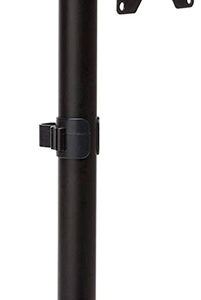 Braço Smartfit Ergo Para Um Monitor 456X153X163 Mm - KENSINGTON