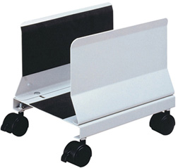Suporte Metalico Para Computador - Q-CONNECT