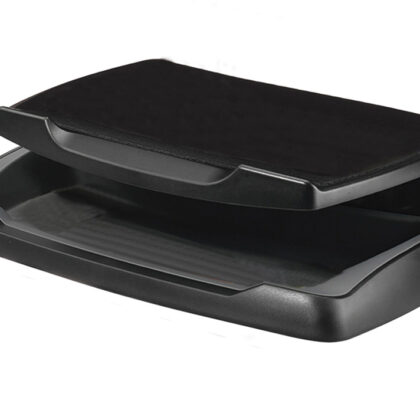 Suporte Para Portatil e Monitor - Q-CONNECT
