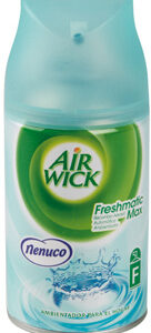 Ambientador Air Wick Freshmatik Nenuco – AIR WI