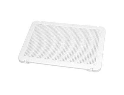 Jogo Miniland Placa Branca 31X21 cm Set de 6 Unidades