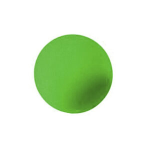 Bola Amaya em Foam de Poliuretano Diametro 130 mm