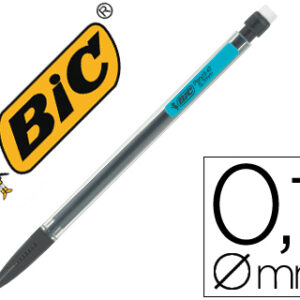 Lapiseira Bic Matic 0,5 mm