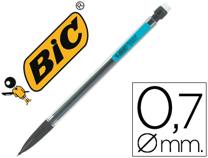 Lapiseira Bic Matic 0,5 mm