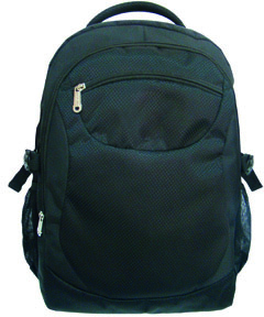 Mochila Para Portatil 18 - Q-CONNECT