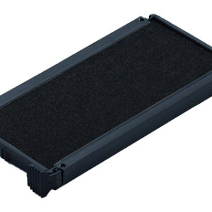 Almofada de Recarga Trodat 4915 Preto (2 Unidades)
