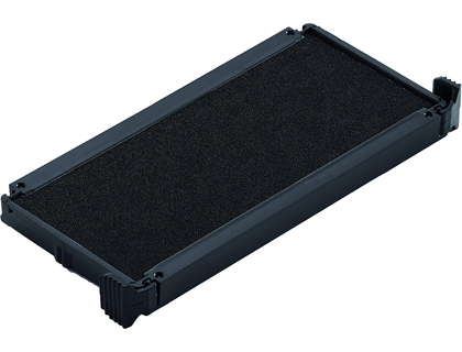 Almofada de Recarga Trodat 4915 Preto (2 Unidades)