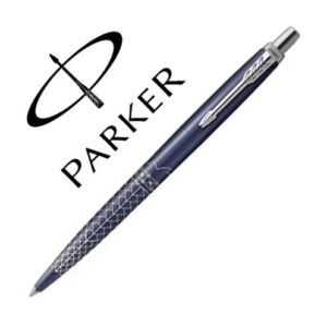 Caneta Parker Jotter SE Sydney Azul