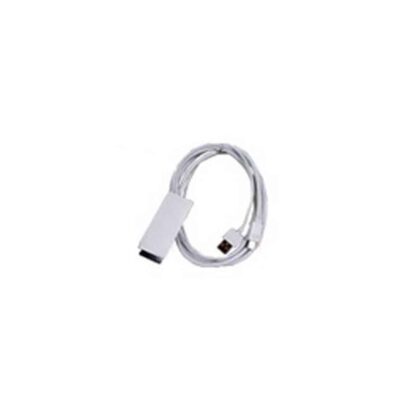 ON-LAP MINI-DISPLAY PORT + USB POWER CABLE PARA ON-LAP 1501