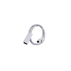 ON-LAP MINI-DISPLAY PORT + USB POWER CABLE PARA ON-LAP 1501