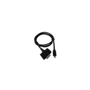 ON-LAP VGA VIDEO CABLE PARA ON-LAP 1502 / 2501B